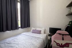 Parksuites (D10), Apartment #536084921